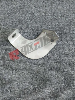 

Car Styling Jimny JB43 Off Road Interphone Antenna Bracket