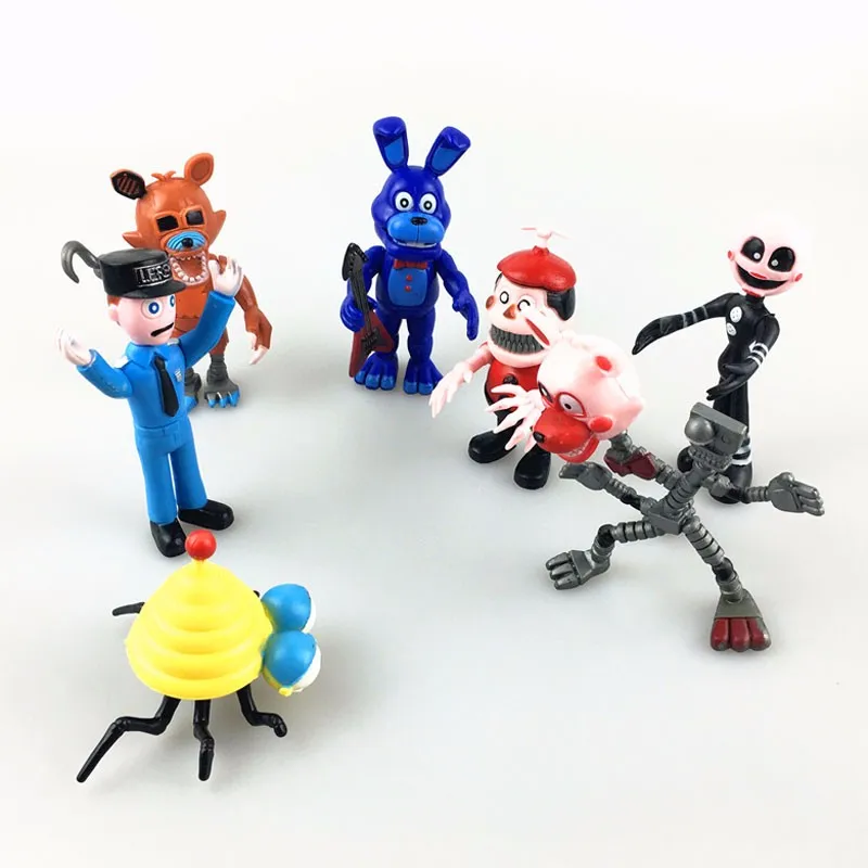 400