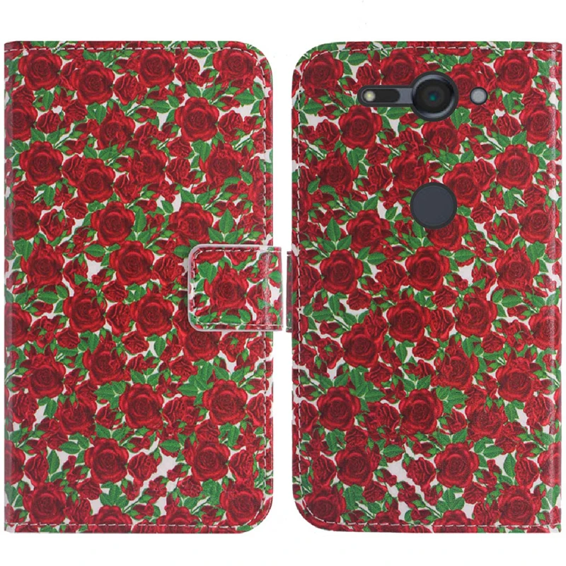 Sony Xperia XZ2 Compact-01