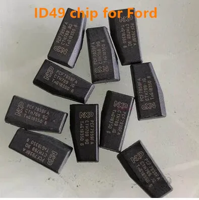 1_-