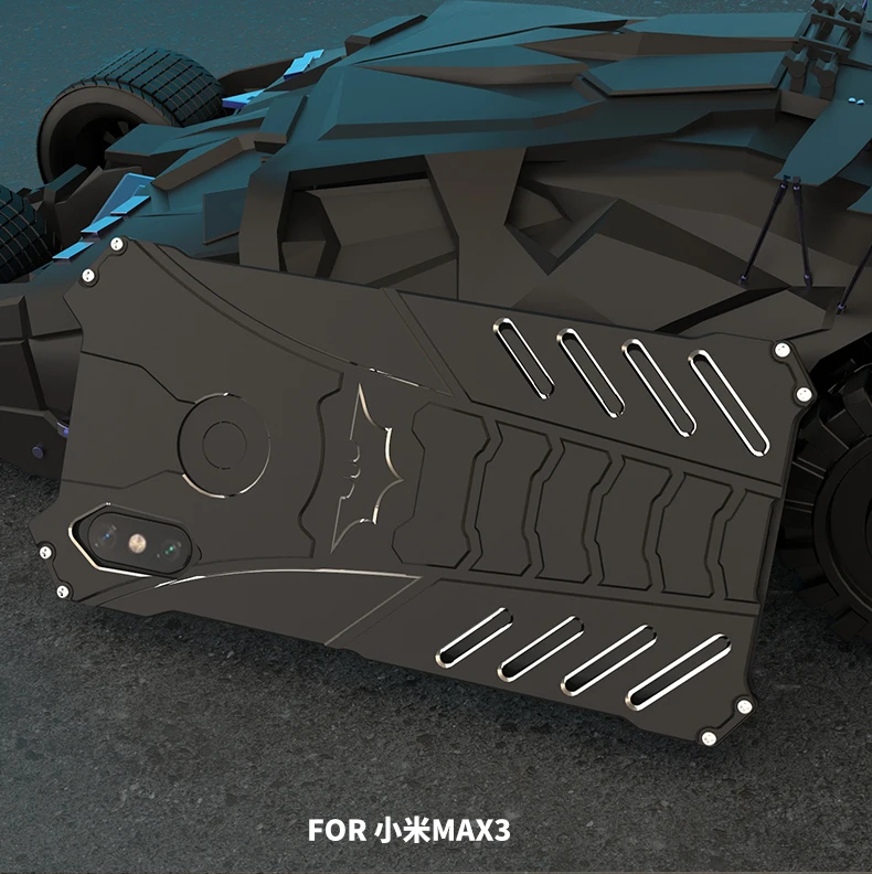 MAX3   (14)