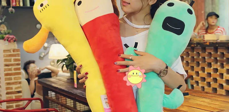 Plush Toys (23)