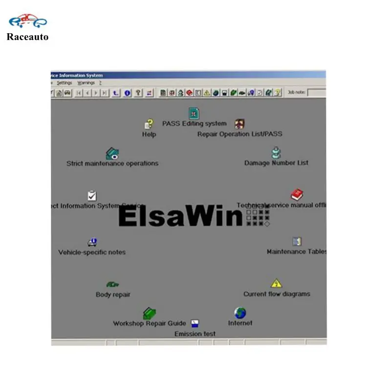 elsawin 2018 elsawin 2018