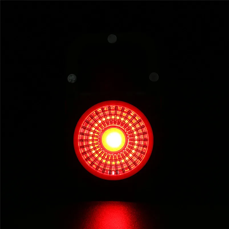 10W Portable Torch LED COB Flood Light Flashlight Outdoor Mini Work Light Garden Work Spot Lamp Linterna Led 40FY2814