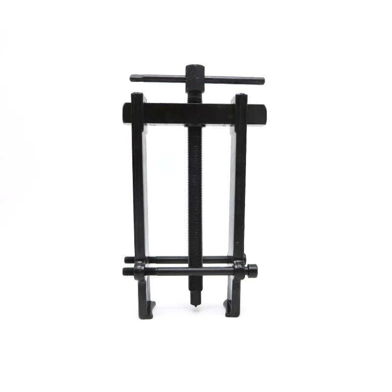 

9 inch Two Claw Puller Remover Separate Lifting Device Multi-functional Pull Reinforce Bearing Rama for Auto Repair Hand Tools