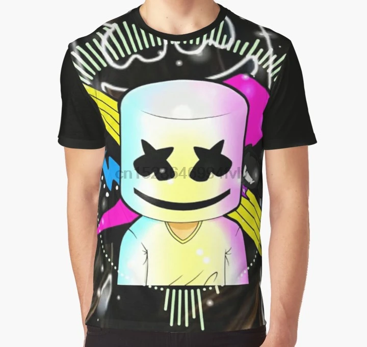 All Over Print 3D Tshirt Men Big Print T Shirt COUNTRY MUSIC Women Full Print Graphic T-Shirt All Over Print 3D Tshirt Men Big Print T Shirt COUNTRY MUSIC Women Full Print Graphic T-Shirt