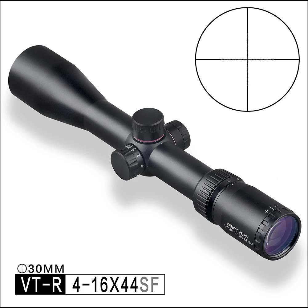 001 VT-R 4-16X44SF
