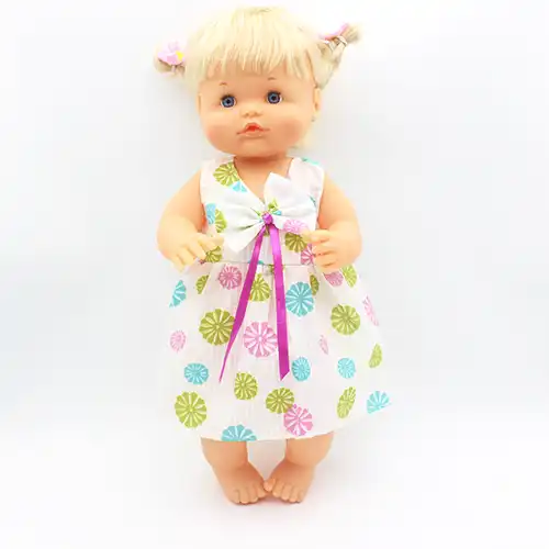 ropa nenuco 35 cm aliexpress