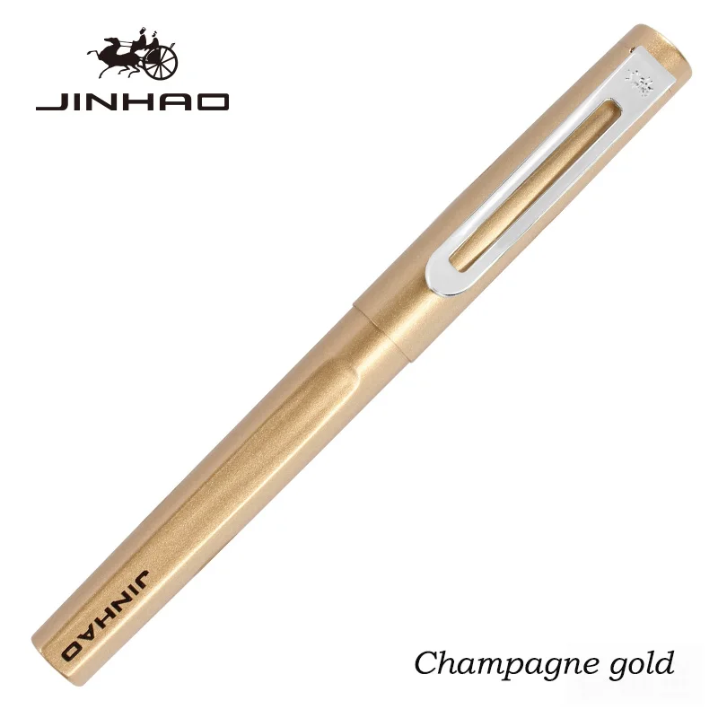Jinhao-Fountain-Pen-Iraurita-Luxury-Metal-Pen-Stylo-Plume-Caneta-Tinteiro-Style-Office-Stationery-Writing-High(19)