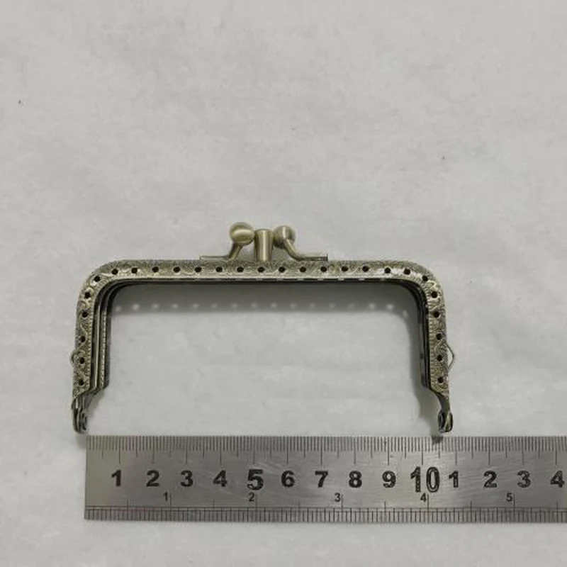 TB2vJD.XUifF1JjSspnXXa5pVXa_!!1742794719