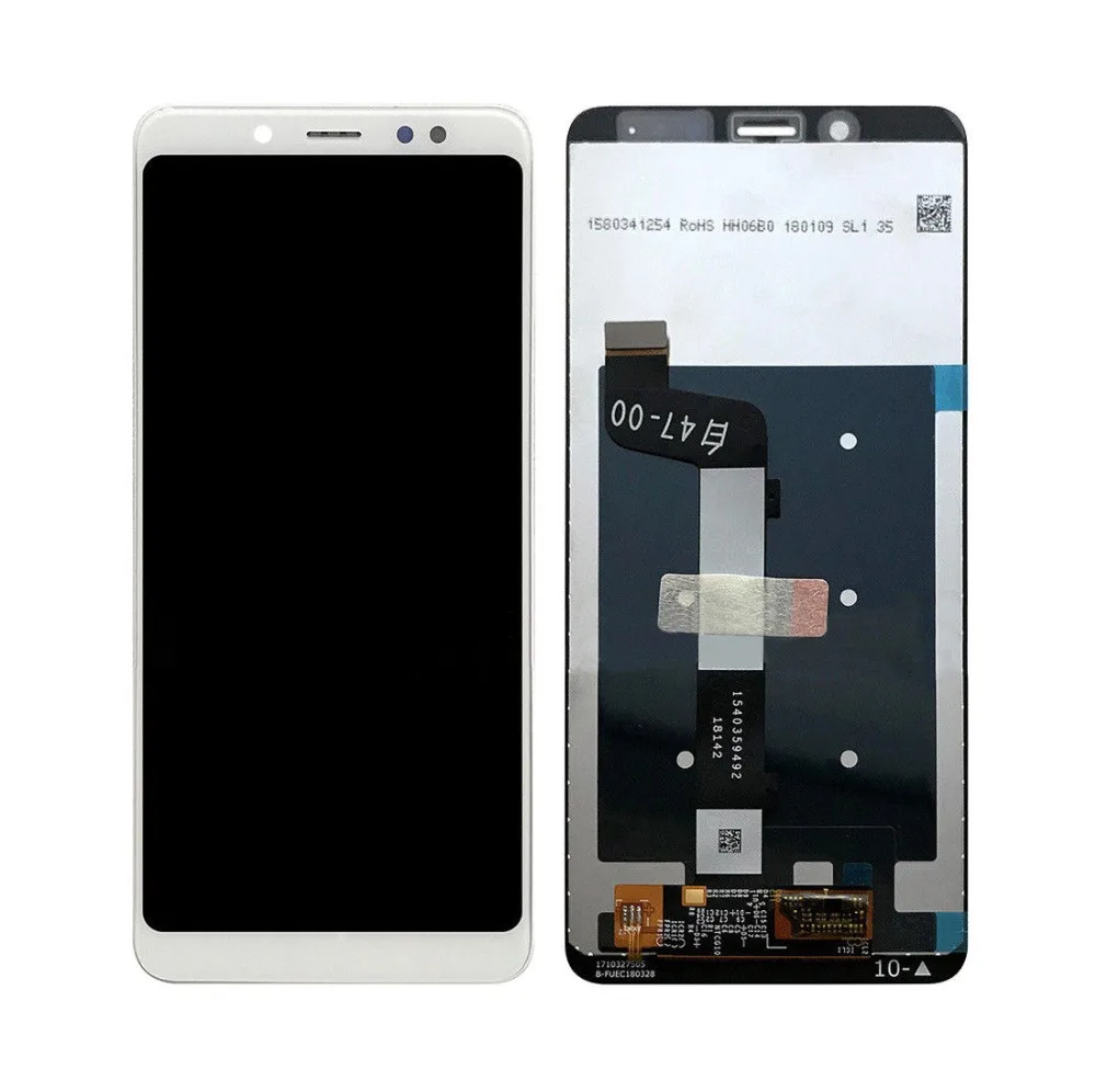 Купить Экран На Redmi 8