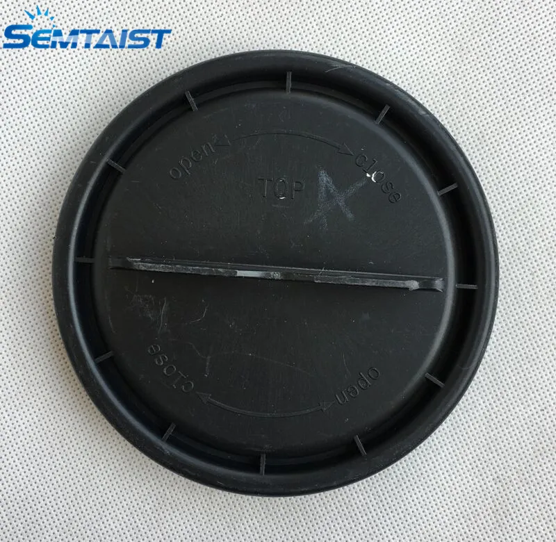 

semtaist Genuine Original OEM Headlight Cap Bulb Dust Cover 1 305 219 121 158 222 (USED) free shipping
