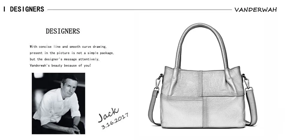 HTB1q4QvSXXXXXa2XVXXq6xXFXXXT 