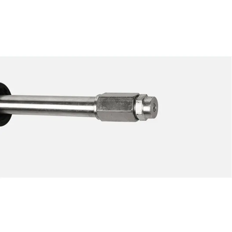 GH870 (5)