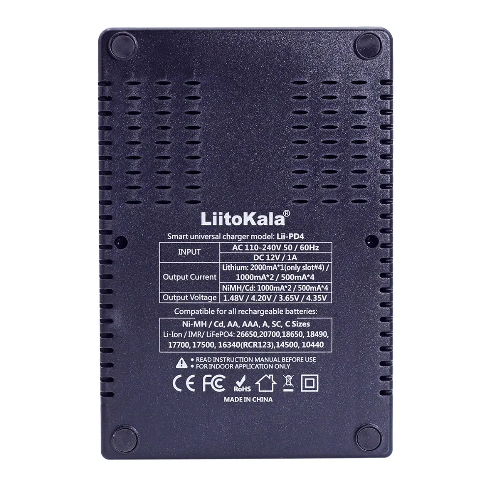 Liitokala-Lii-PD4-LCD-3-7-v-18650-18350-18500-16340-21700-20700B-20700-10440-14500 (1)