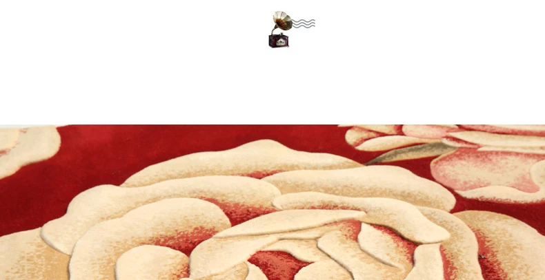 3 (3)