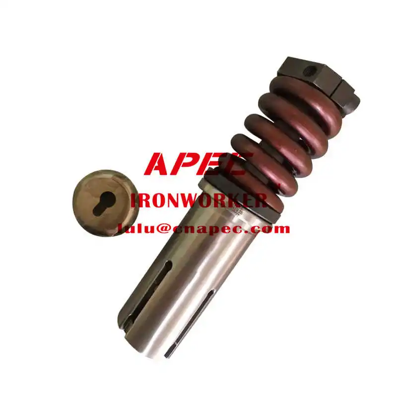 Заводская поставка станция AMADA/YANGLI/EUROMAC A/B/C/D штампы и формы для штамповки