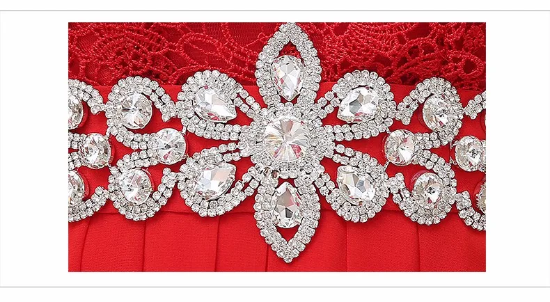 TB2RdUmaFXXXXXJXXXXXXXXXXXX_!!753402902