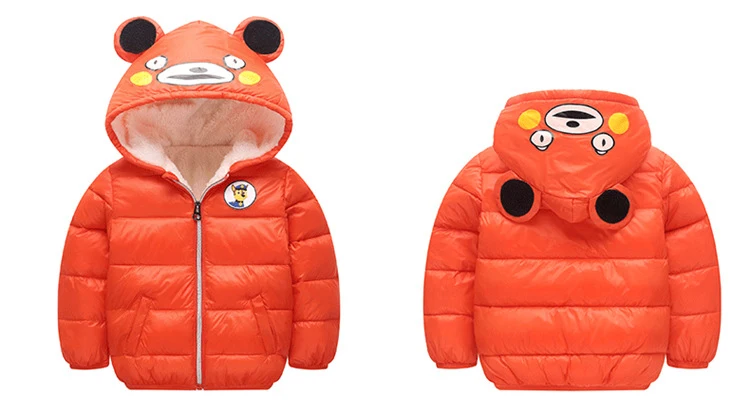 -9
