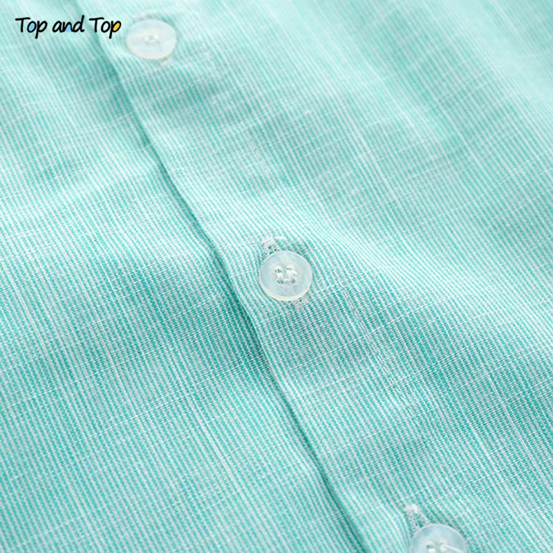 baby boy clothing set (9)