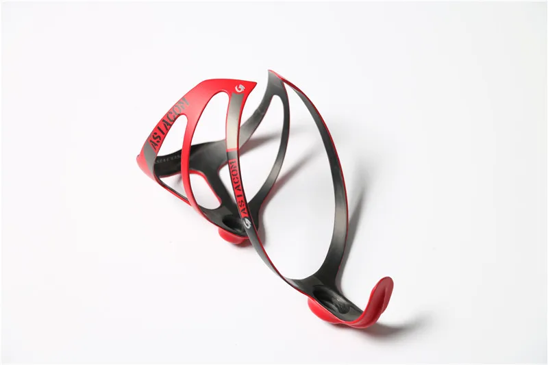 water bottle cage-1-25