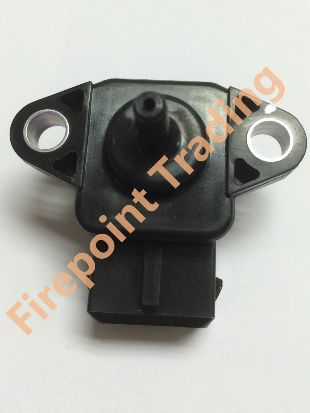 For Mitsubishi L200 Shogun Pajero 2.5 Map Sensor OEM# MR299300 E1T16671