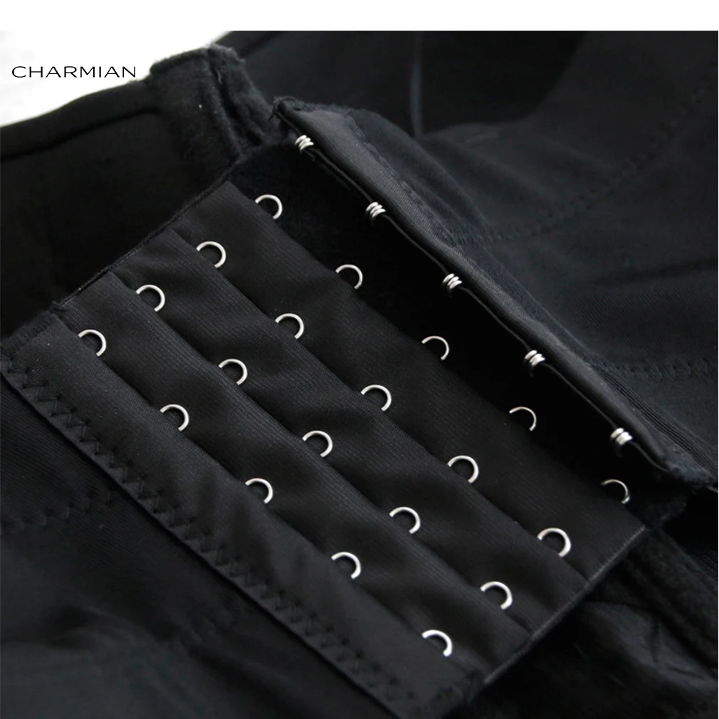 Charmian/женский бюстгальтер бюстье в стиле рок с металлическими звездами из