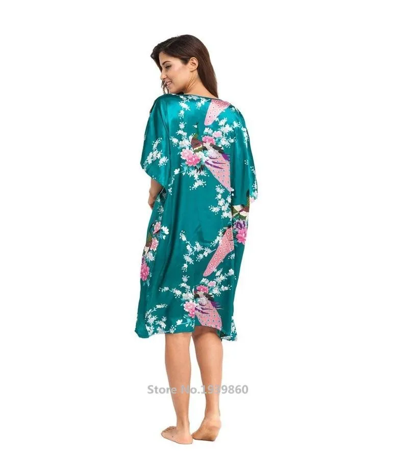 HTB1PklUJVXXXXXrXFXXq6xXFXXXW