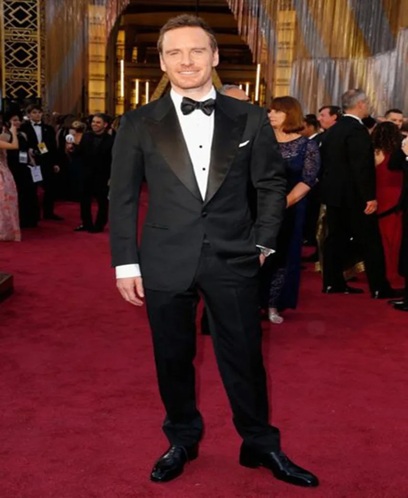 2017-Oscar-One-Button-Man-suits-Black-Groom-Tuxedos-Groomsmen-Men-s-Wedding-Prom-Suits-Tailor.jpg_640x640