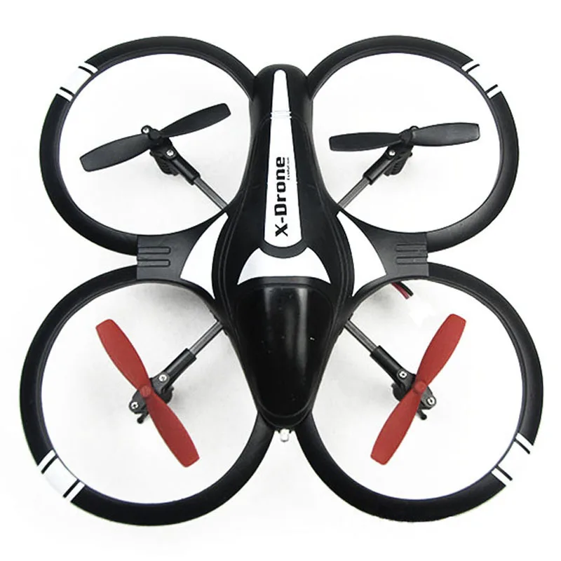 

Super V666 Camera Drone with Camera HD mi drone 4k 1080p quadcopter wifi hd camera gps