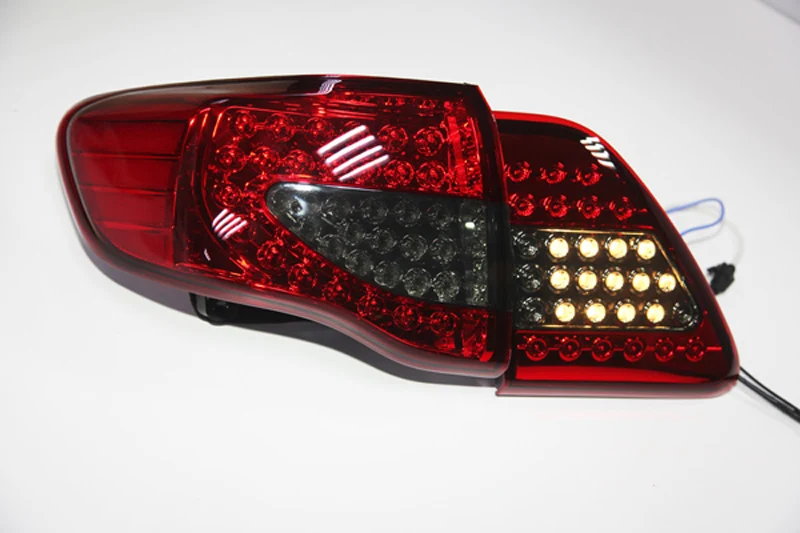 08 LED- (2)
