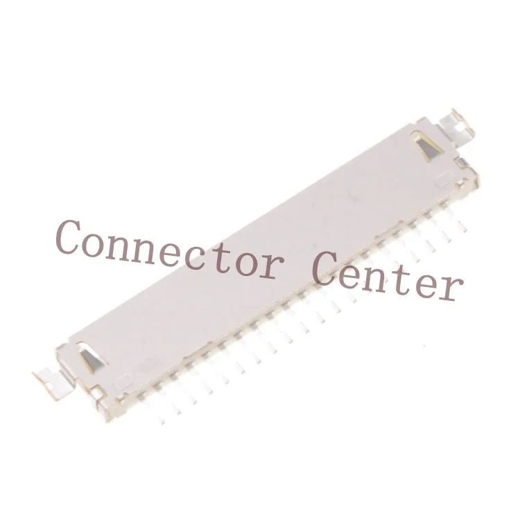 HIROSE HRS LVDS разъем 1 0 мм шаг 20Pin с возможностью установки в течение 20 контактов