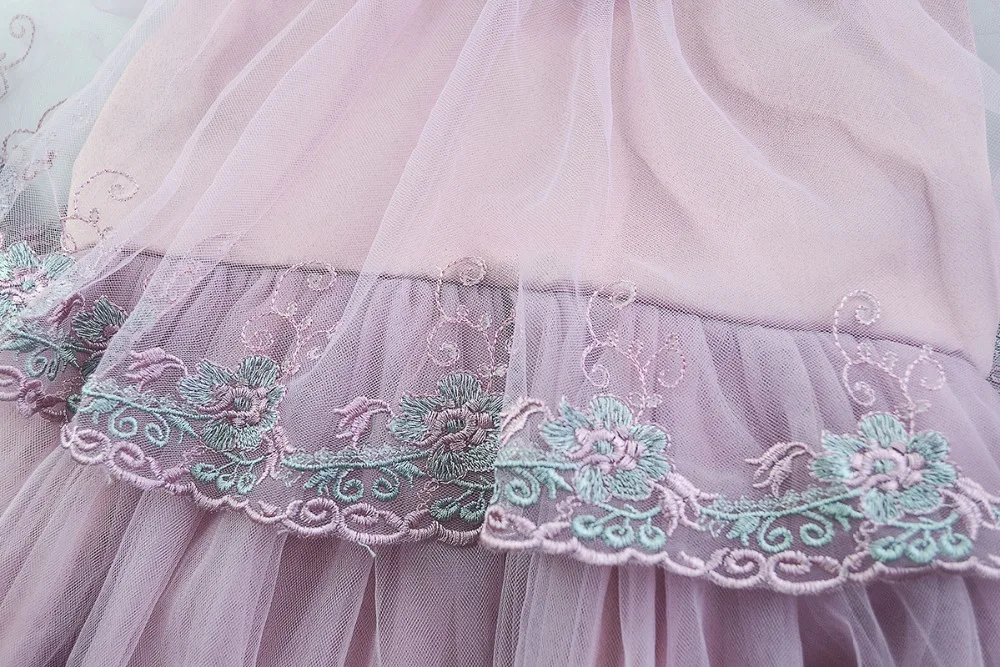 purple (2)