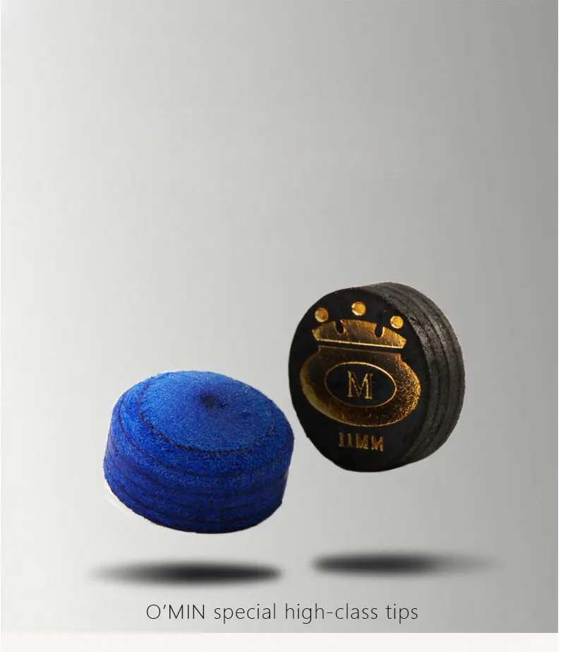omin-snooker-cue-tip_01