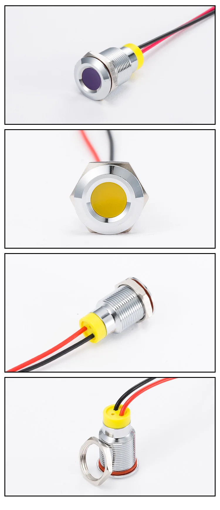 12mm_10