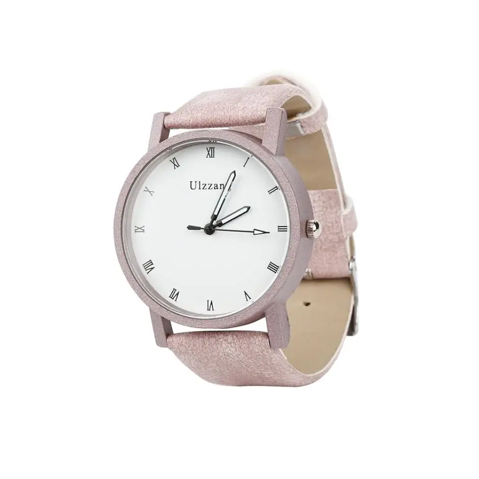 Ретро время отдыха кварцевые женские часы мужские для пары Relogio Feminino Reloj Mujer Bayan Kol
