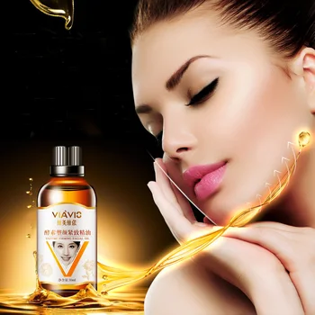 

Remove Dark Spots Freckle Speckle Fade Skin Care Whitening Face Anti Winkles Essence Beauty
