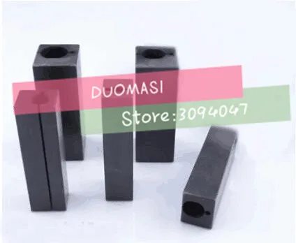 

1pcs Cutting Tool Stand Holder CNC hole cutter path boring bar tool set of tungsten steel seismic,16*16mm,20*16mm,/6/7/8/10