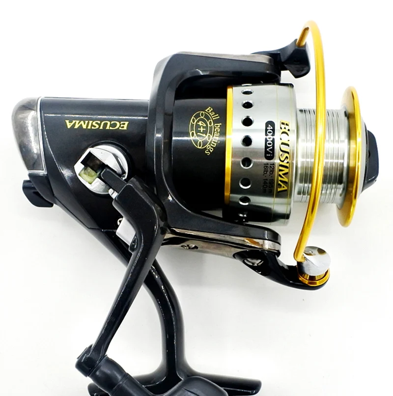 SPINNING-REEL-5
