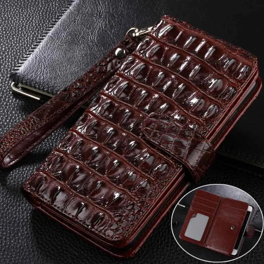 

For Xiaomi mi a1 case Xiaomi Mi 5X case cove flip Wallet leather silicon for xiaomi mi a1 case shockproof TPU fundas