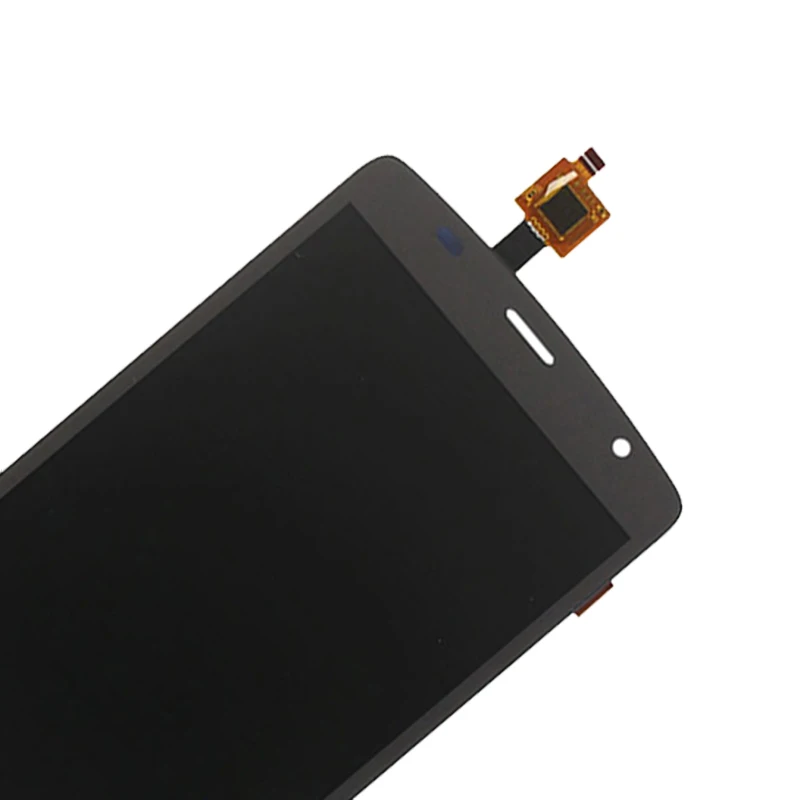 zte blade L5 (5)