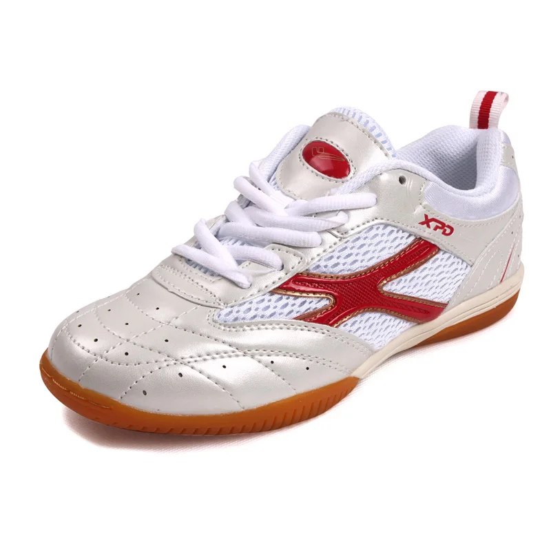 Sports Sneakers Stability Anti slip ping pong font b Shoes b font Breathable Table Tennis font