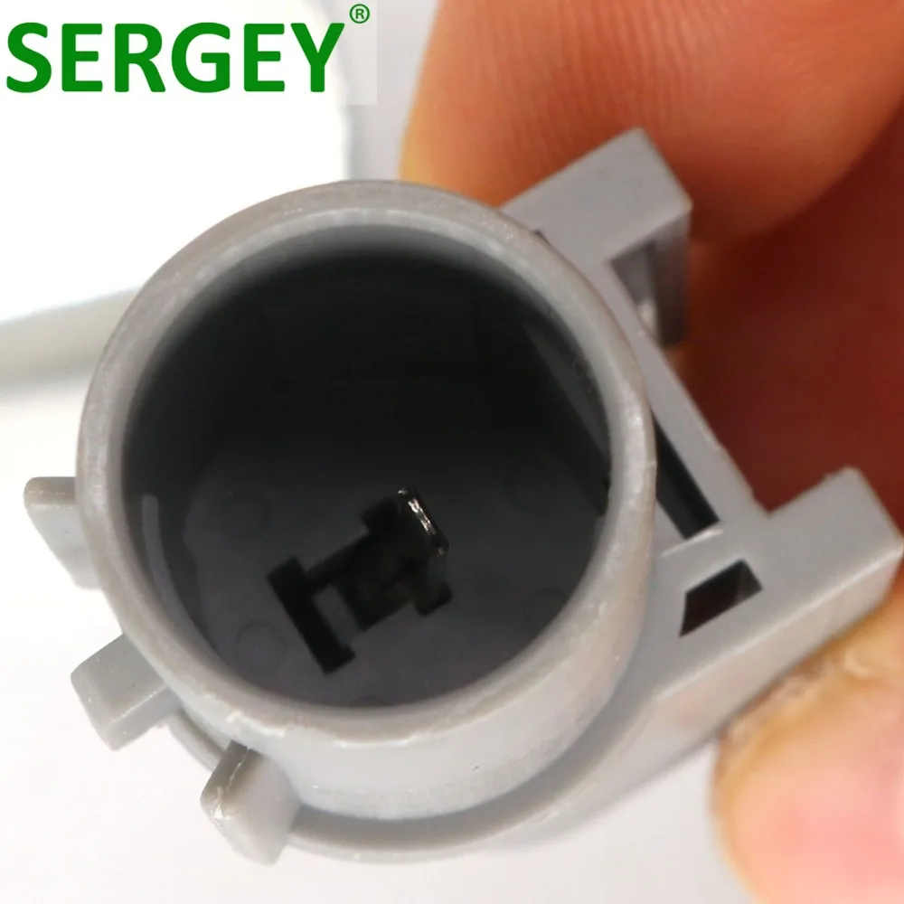 Knock Sensor 18640 78G00 1864078G00 для CHEVROLET TRACKER SUZUKI ALTO Vitara XL 7 SX4 Aerio Кожанный чехол ключей от Grand