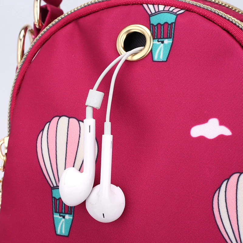 Kweco فيدر نساء Nylon حقائب اليد موضة حقائب كتف السيدات الأعلى مقبض حقيبة كروسبودي حقائب للنساء بولسا Feminina Kweco فيدر نساء Nylon حقائب اليد موضة حقائب كتف السيدات الأعلى مقبض حقيبة كروسبودي حقائب للنساء بولسا Feminina