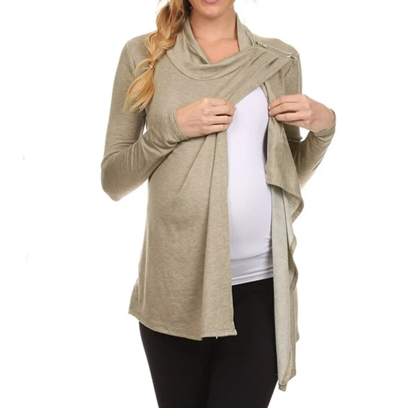 Nursing Tops4