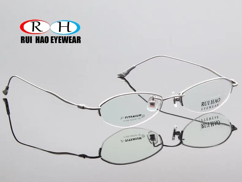 f005-silvery-802