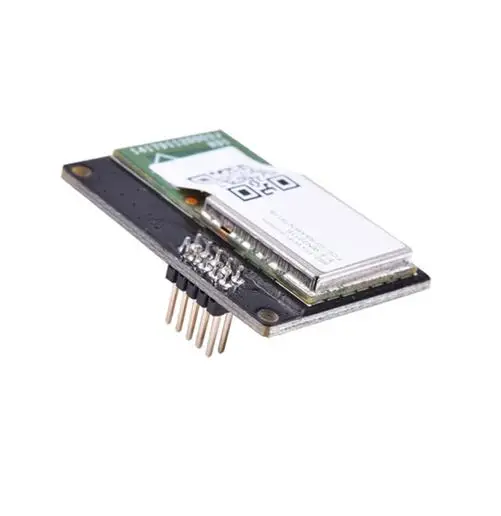 Оригинальный новое прибытие Wifi модуль для RunCam Сплит WDR FPV камеры|module wifi|module camera