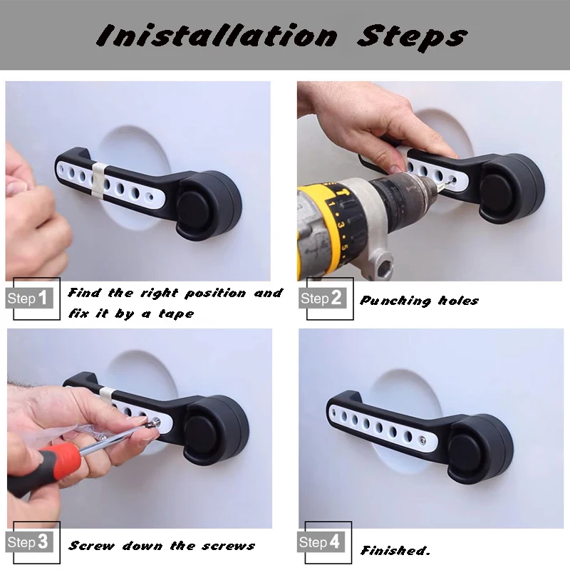 10276981351_809043799