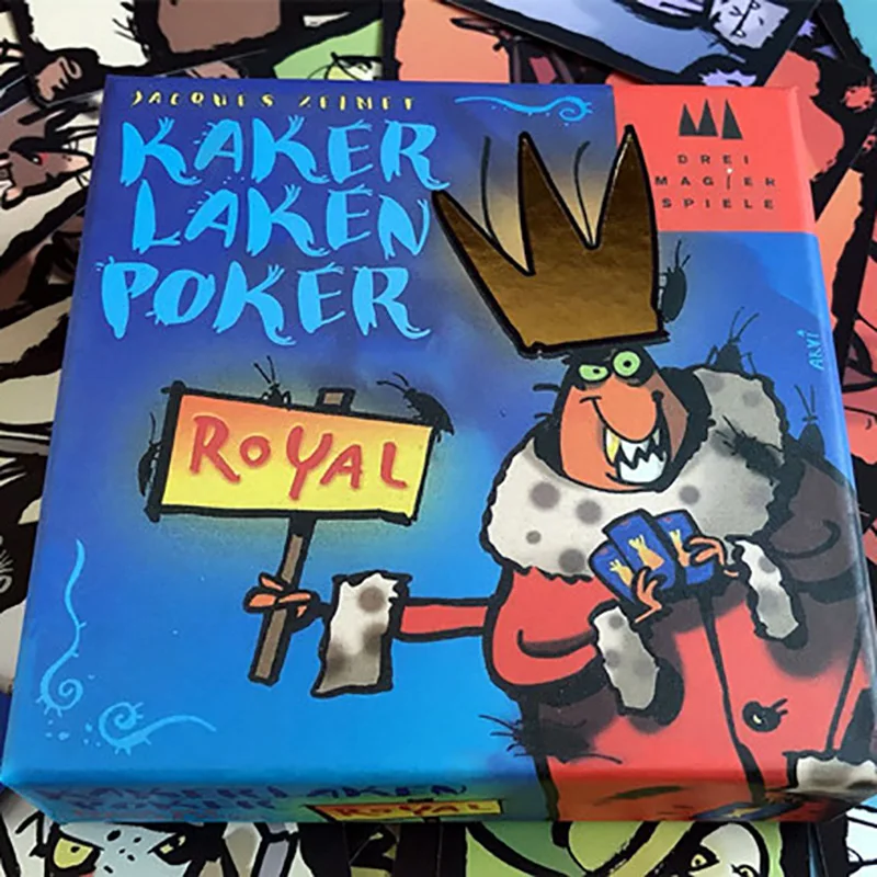 3774923402_697275456