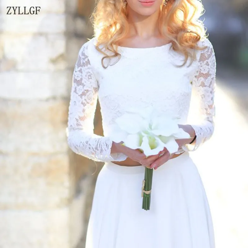 conew_8 (4)